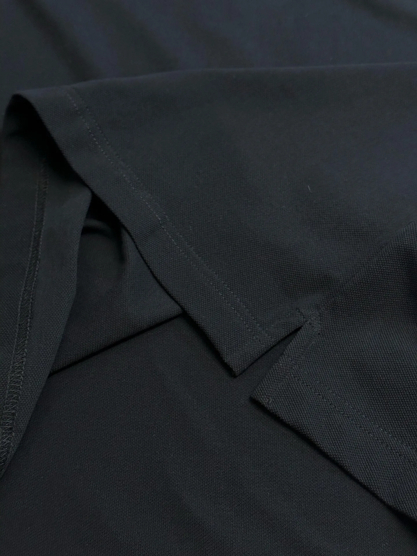 Moncler Polo ， M Blue ， Polo ， ， 。 ， ， ， ， ， 。 size：s m l xl